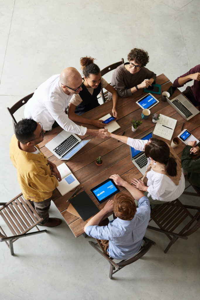 3e56e765315d85088935f610436fde06 683x1024
