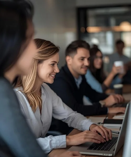 why digital marketing for schools matters today
